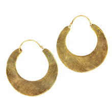 Load image into Gallery viewer, Rhiannon earrings
